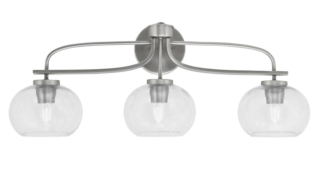 Toltec LightingHome| 3913-GP-202