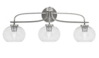 Toltec LightingHome| 3913-GP-202