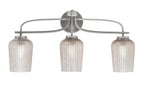 Toltec LightingHome| 3913-GP-4253