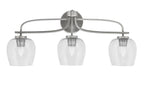 Toltec LightingHome| 3913-GP-4810