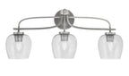 Toltec LightingHome| 3913-GP-4812