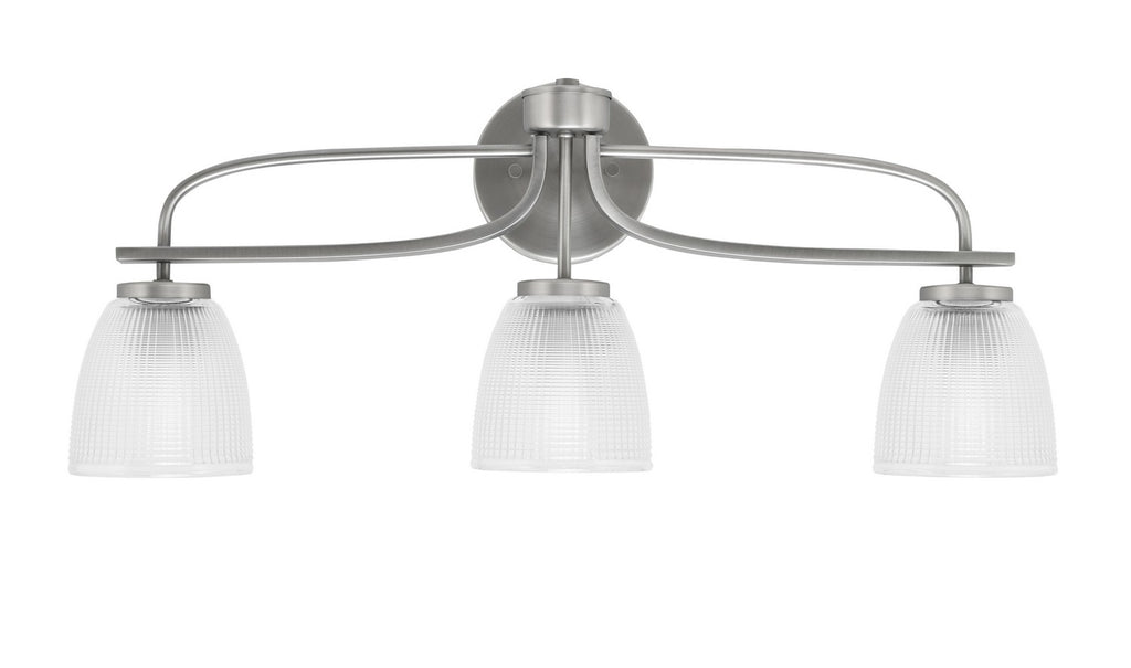 Toltec LightingHome| 3913-GP-500