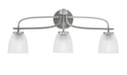 Toltec LightingHome| 3913-GP-500