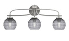 Toltec LightingHome| 3913-GP-5112