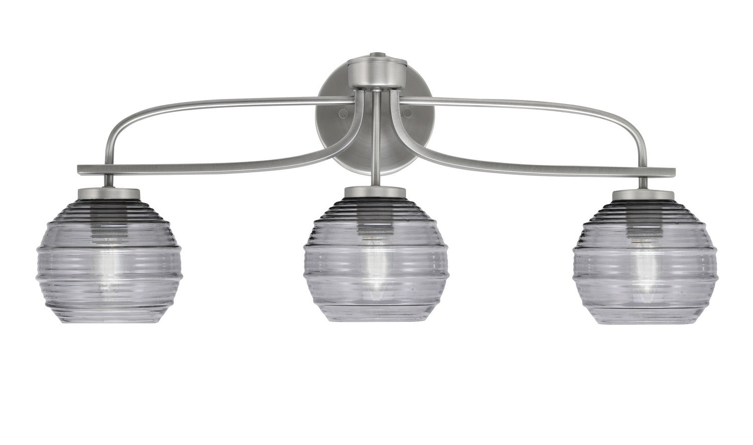 Toltec LightingHome| 3913-GP-5112