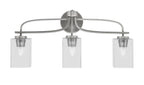 Toltec LightingHome| 3913-GP-530