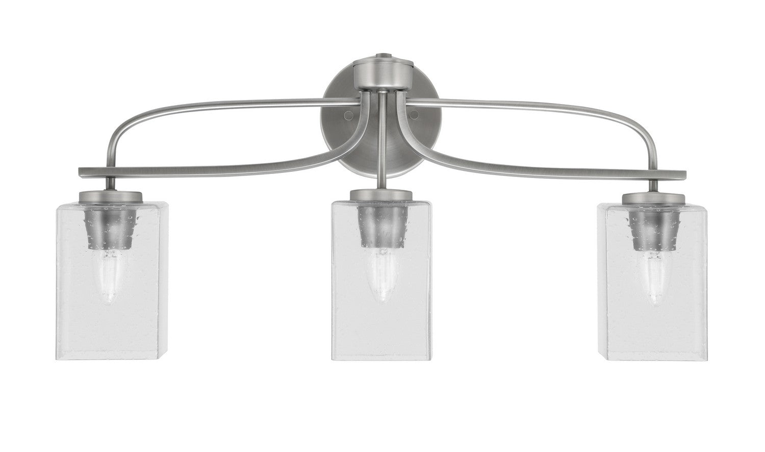 Toltec LightingHome| 3913-GP-530
