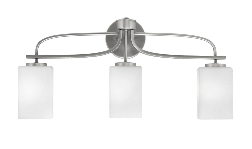 Toltec LightingHome| 3913-GP-531
