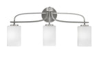 Toltec LightingHome| 3913-GP-531