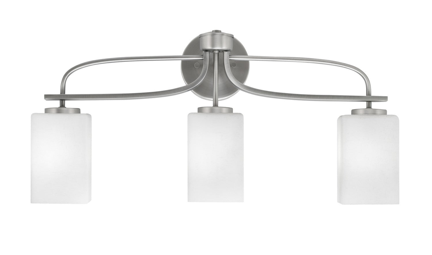 Toltec LightingHome| 3913-GP-531