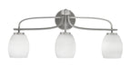 Toltec LightingHome| 3913-GP-615