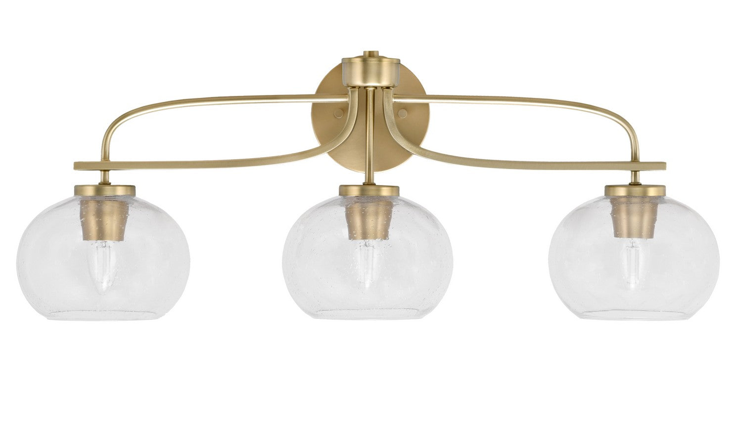 Toltec LightingHome| 3913-NAB-202
