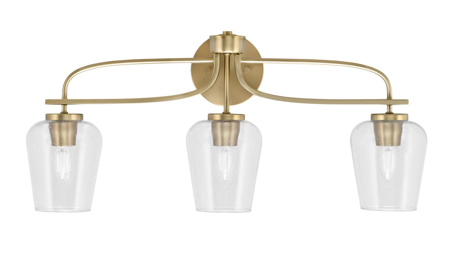 Toltec LightingHome| 3913-NAB-210