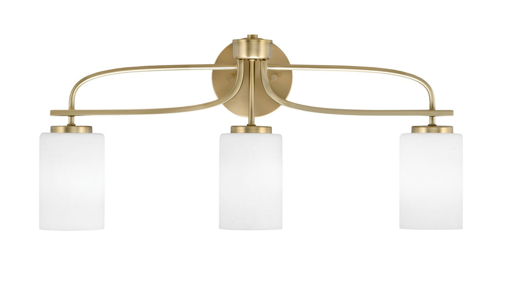 Toltec LightingHome| 3913-NAB-310
