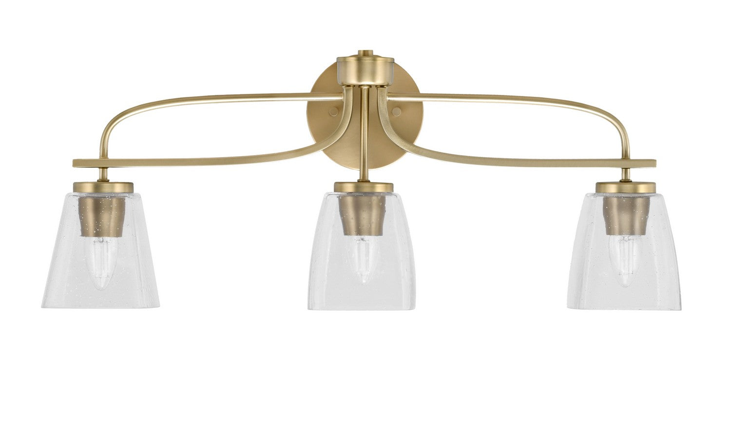 Toltec LightingHome| 3913-NAB-461