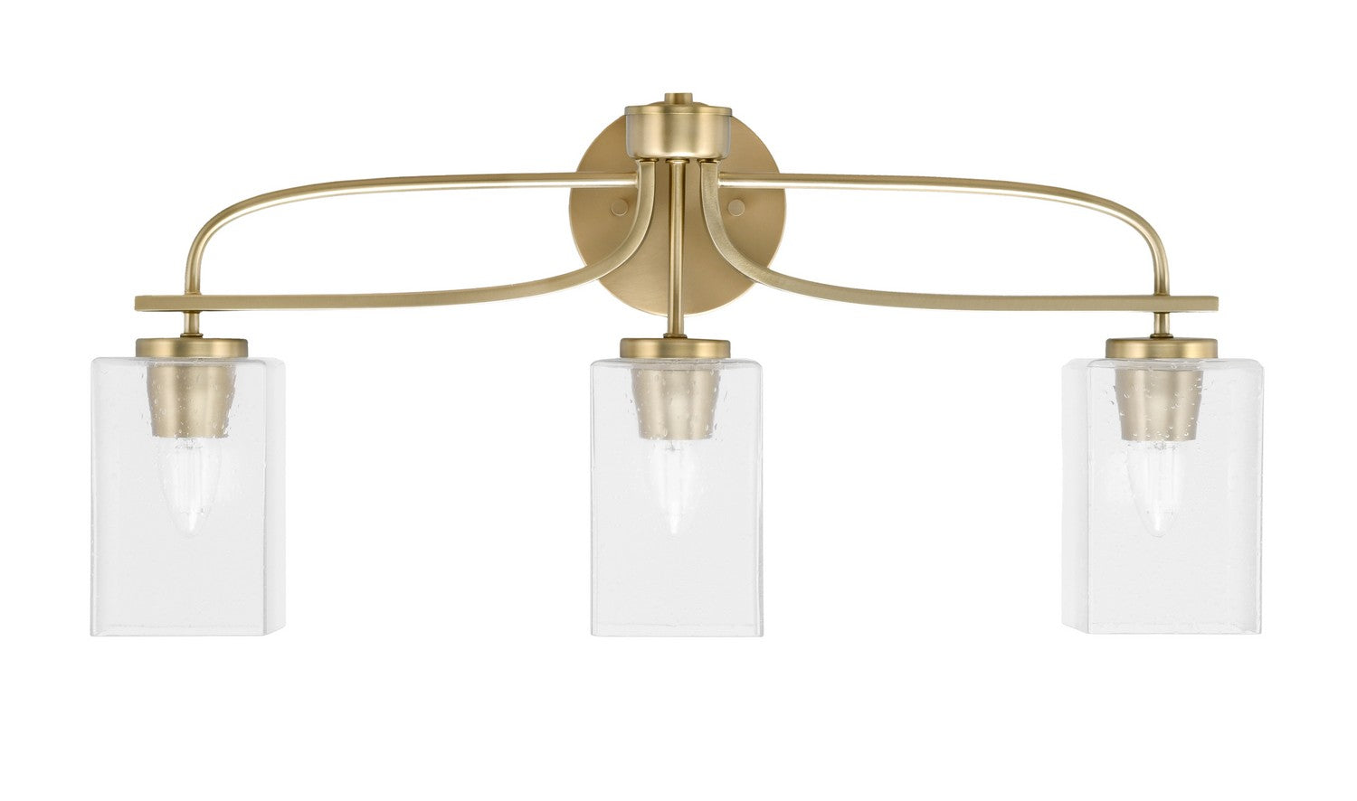 Toltec LightingHome| 3913-NAB-530