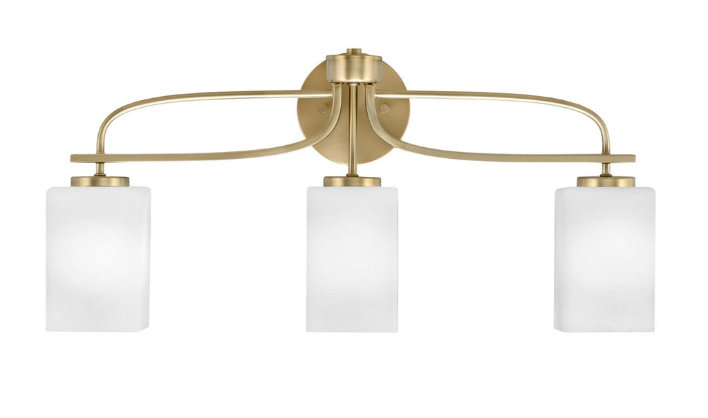 Toltec LightingHome| 3913-NAB-531