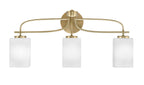 Toltec LightingHome| 3913-NAB-531