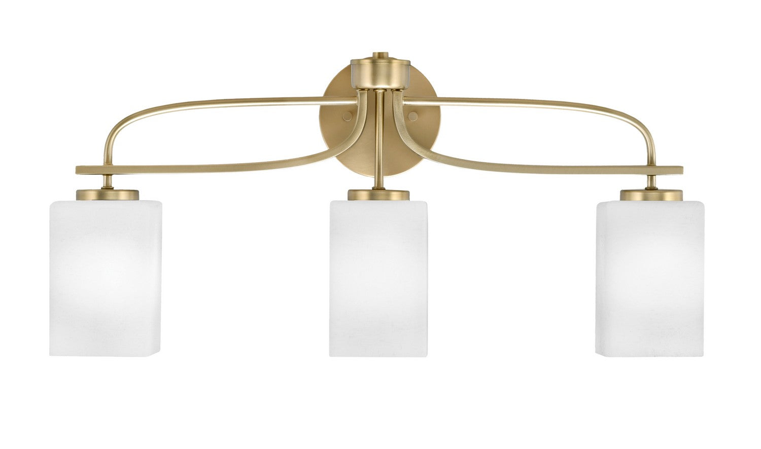 Toltec LightingHome| 3913-NAB-531
