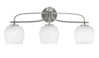 Toltec LightingHome| 3913-GP-4811