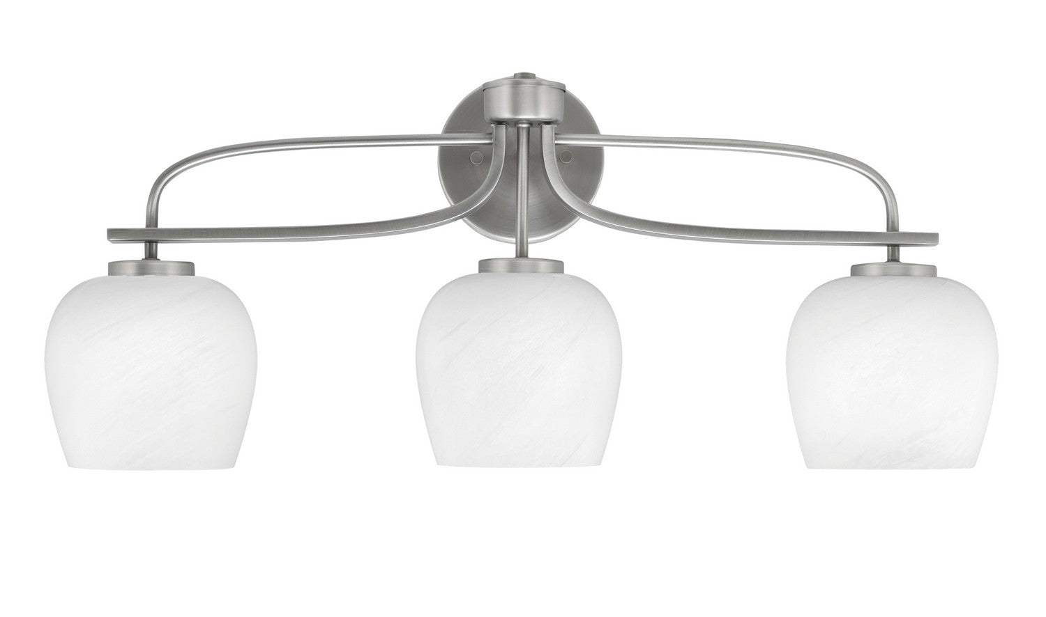 Toltec LightingHome| 3913-GP-4811