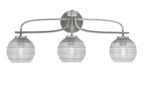 Toltec LightingHome| 3913-GP-5110