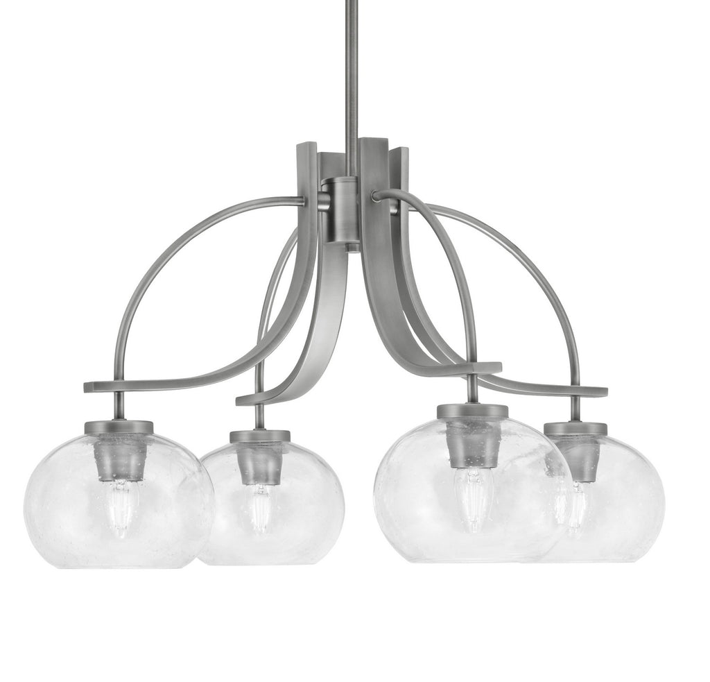 Toltec LightingHome| 3924-GP-202