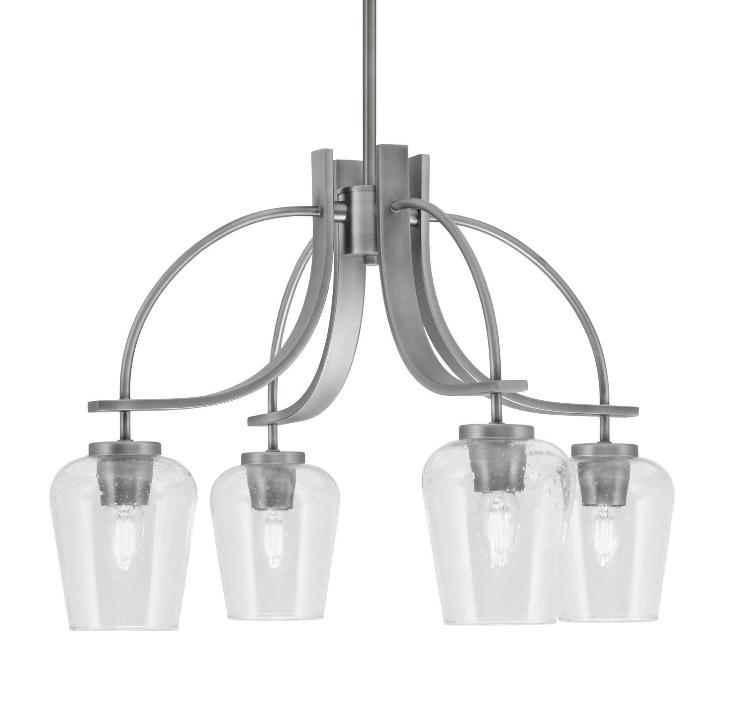 Toltec LightingHome| 3924-GP-210