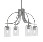 Toltec LightingHome| 3924-GP-300