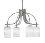 Toltec LightingHome| 3924-GP-3001