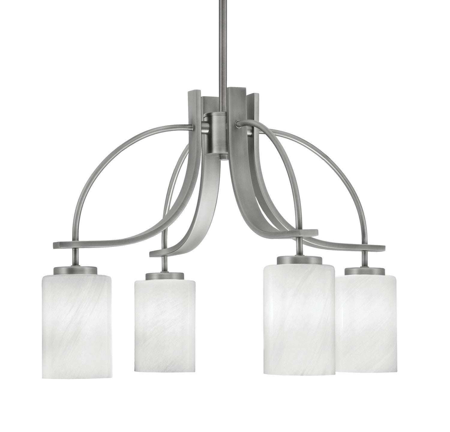 Toltec LightingHome| 3924-GP-3001