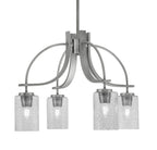 Toltec LightingHome| 3924-GP-3002