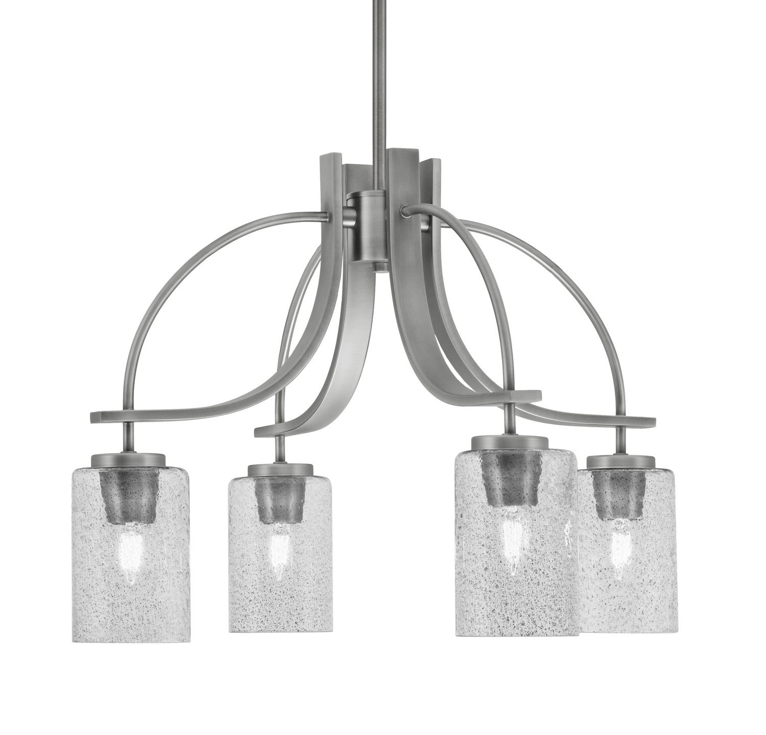 Toltec LightingHome| 3924-GP-3002