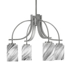 Toltec LightingHome| 3924-GP-3009