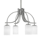 Toltec LightingHome| 3924-GP-310