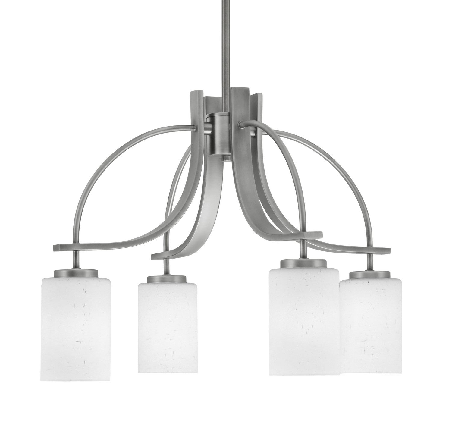 Toltec LightingHome| 3924-GP-310