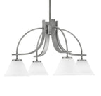 Toltec LightingHome| 3924-GP-311