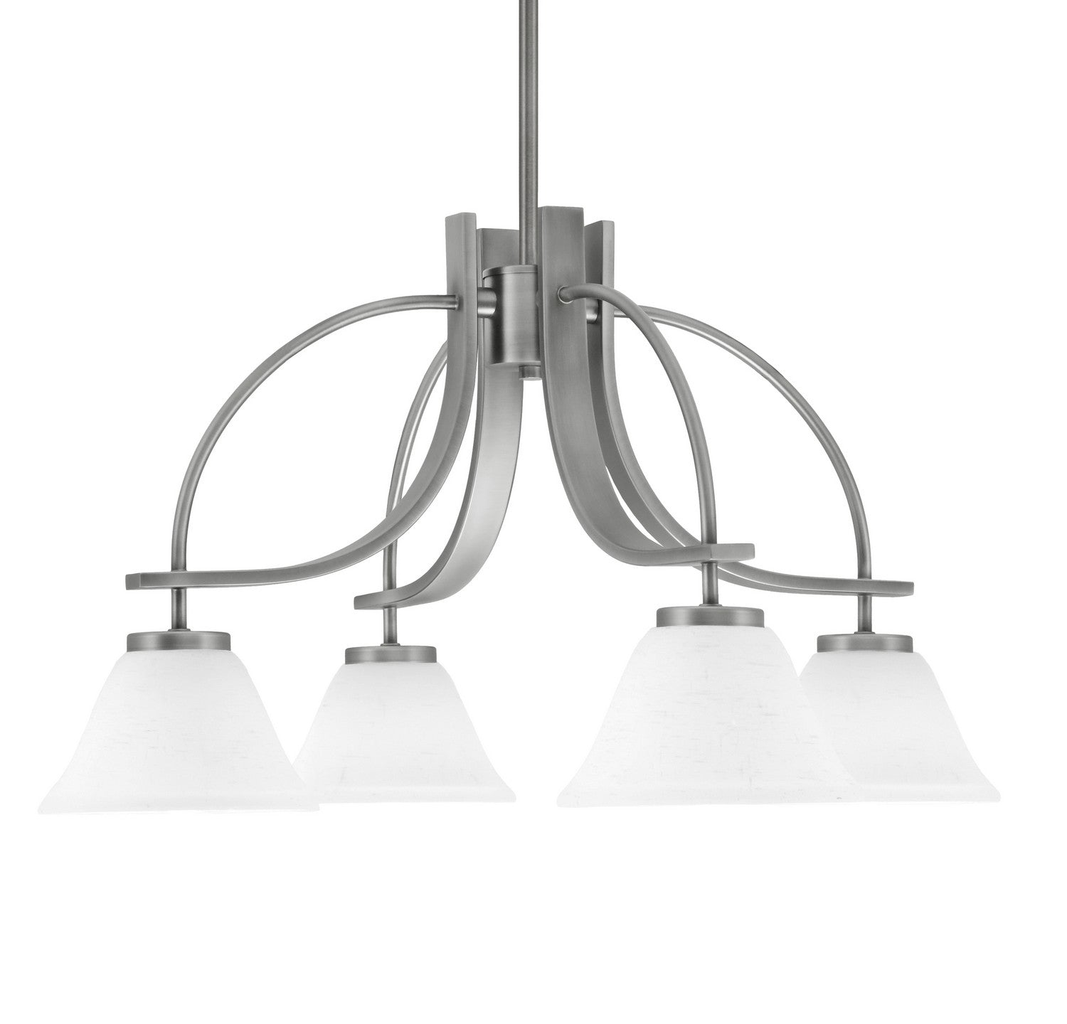 Toltec LightingHome| 3924-GP-311