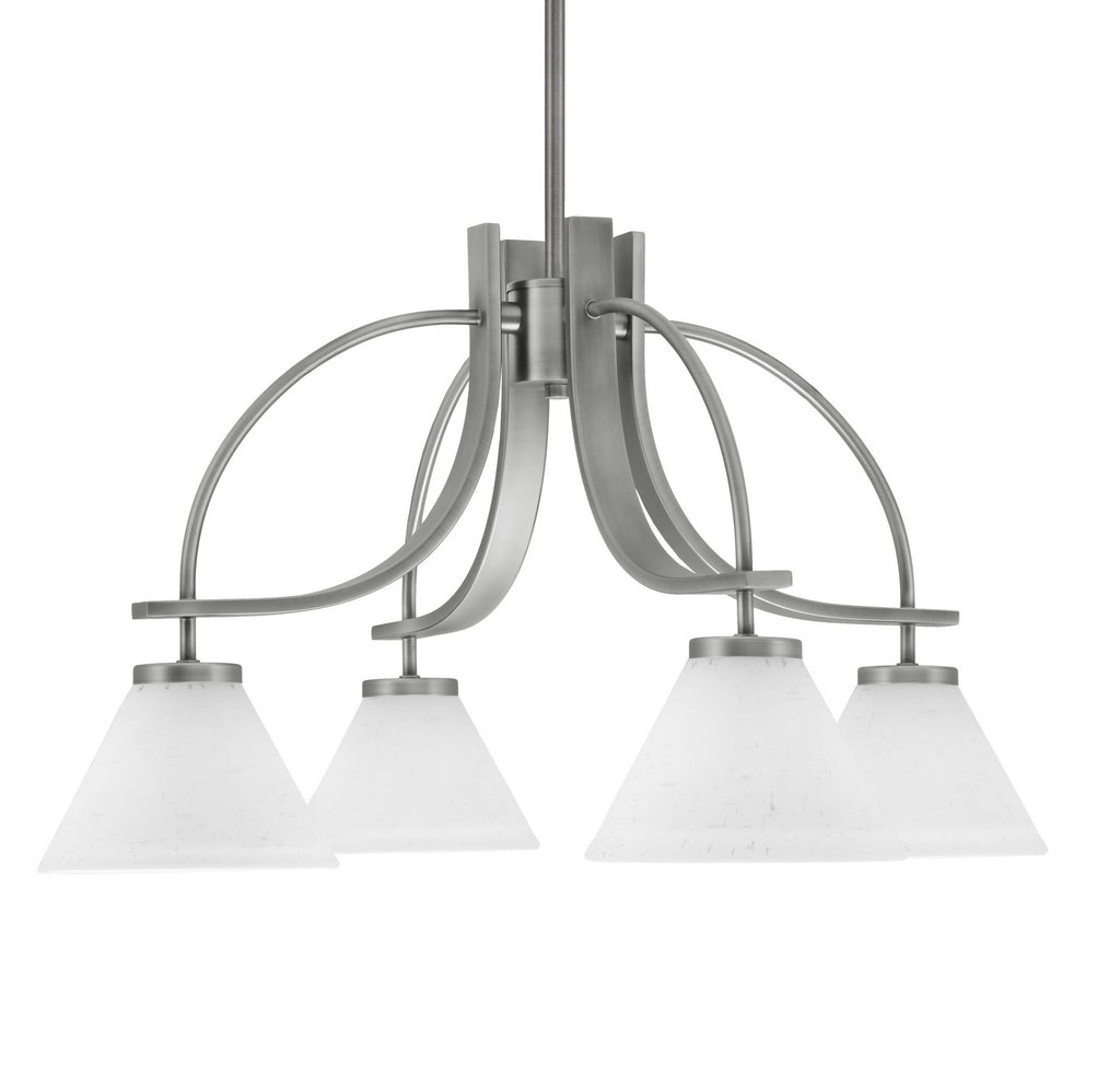 Toltec LightingHome| 3924-GP-312