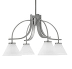 Toltec LightingHome| 3924-GP-312