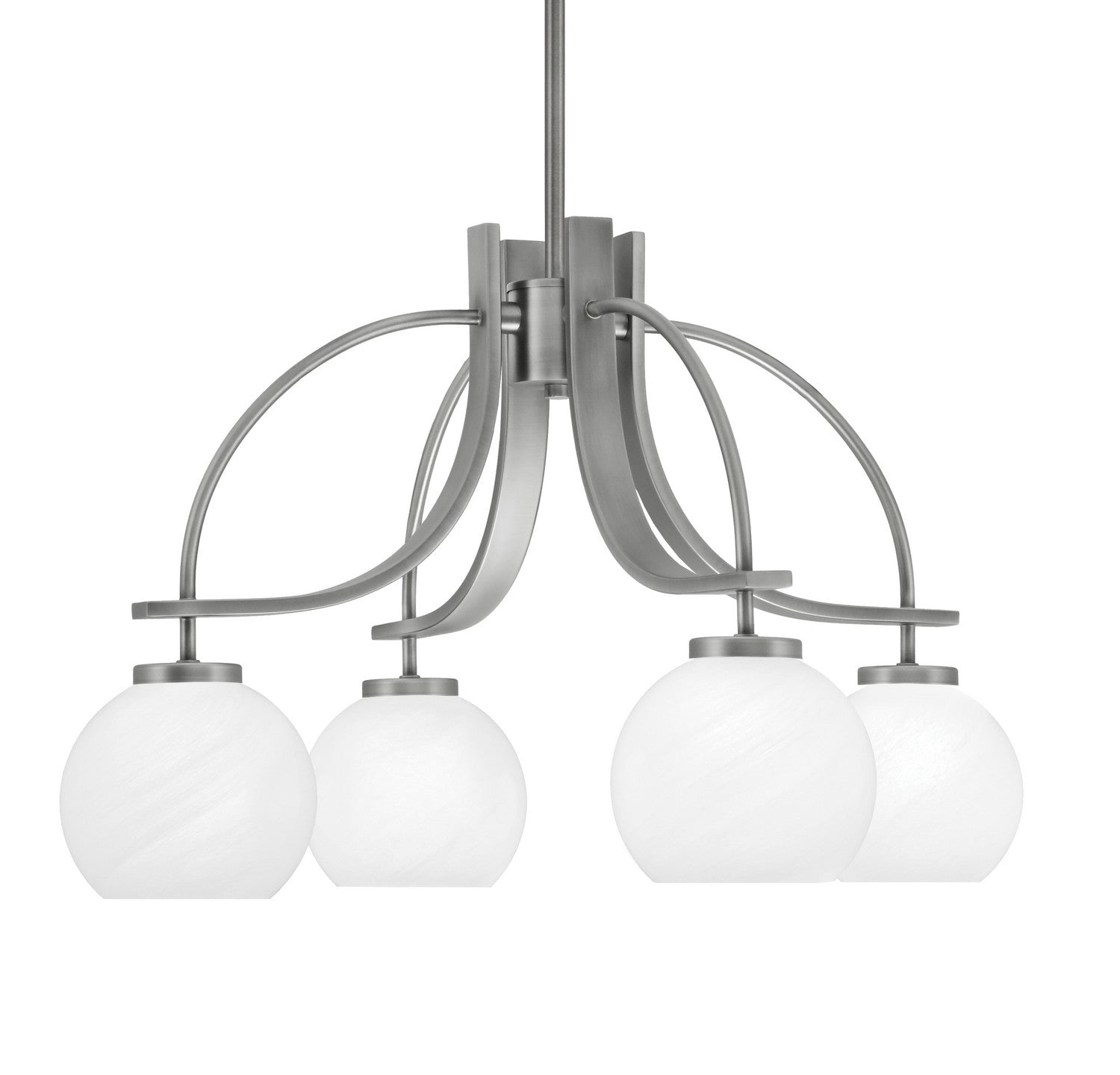 Toltec LightingHome| 3924-GP-4101