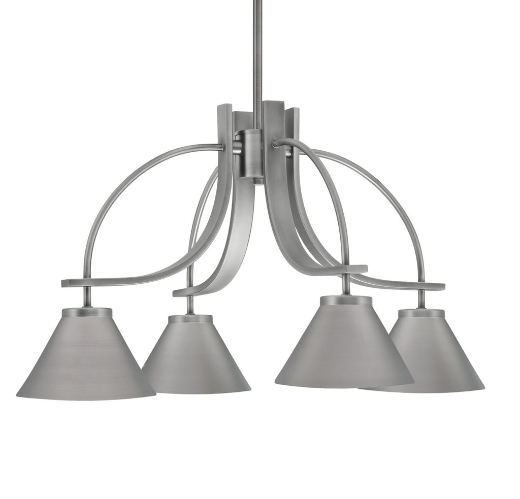Toltec LightingHome| 3924-GP-421-GP
