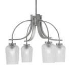 Toltec LightingHome| 3924-GP-4250