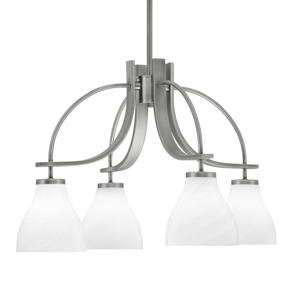 Toltec LightingHome| 3924-GP-4761