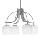 Toltec LightingHome| 3924-GP-4811