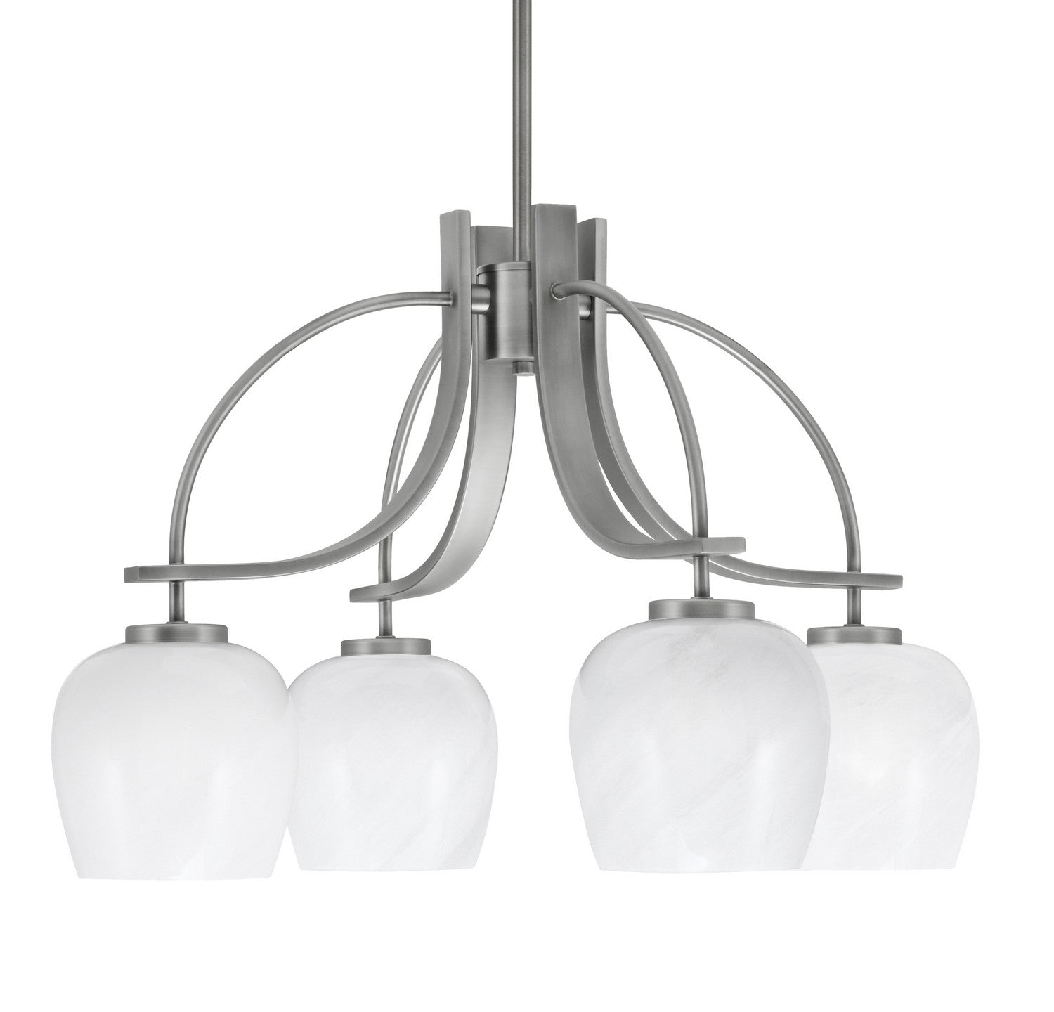 Toltec LightingHome| 3924-GP-4811