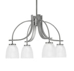 Toltec LightingHome| 3924-GP-500