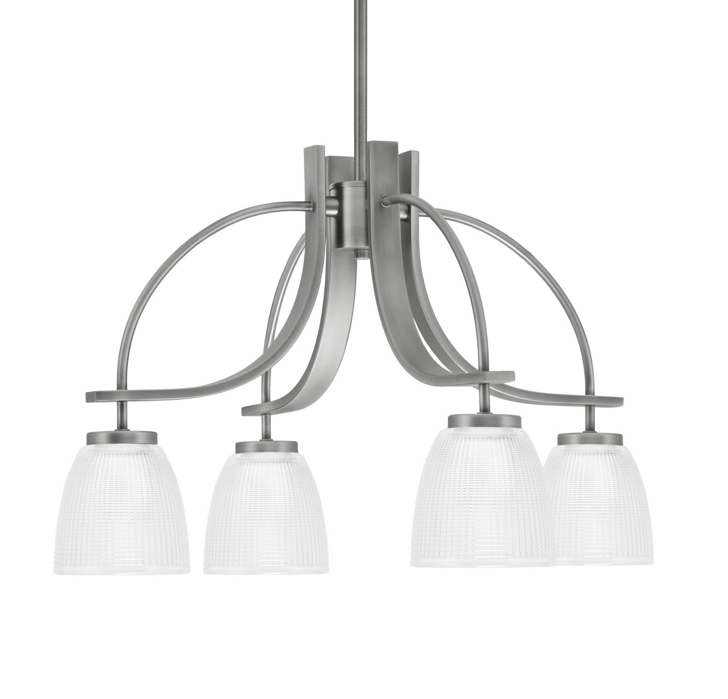 Toltec LightingHome| 3924-GP-500