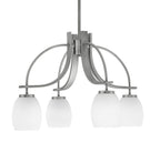 Toltec LightingHome| 3924-GP-615