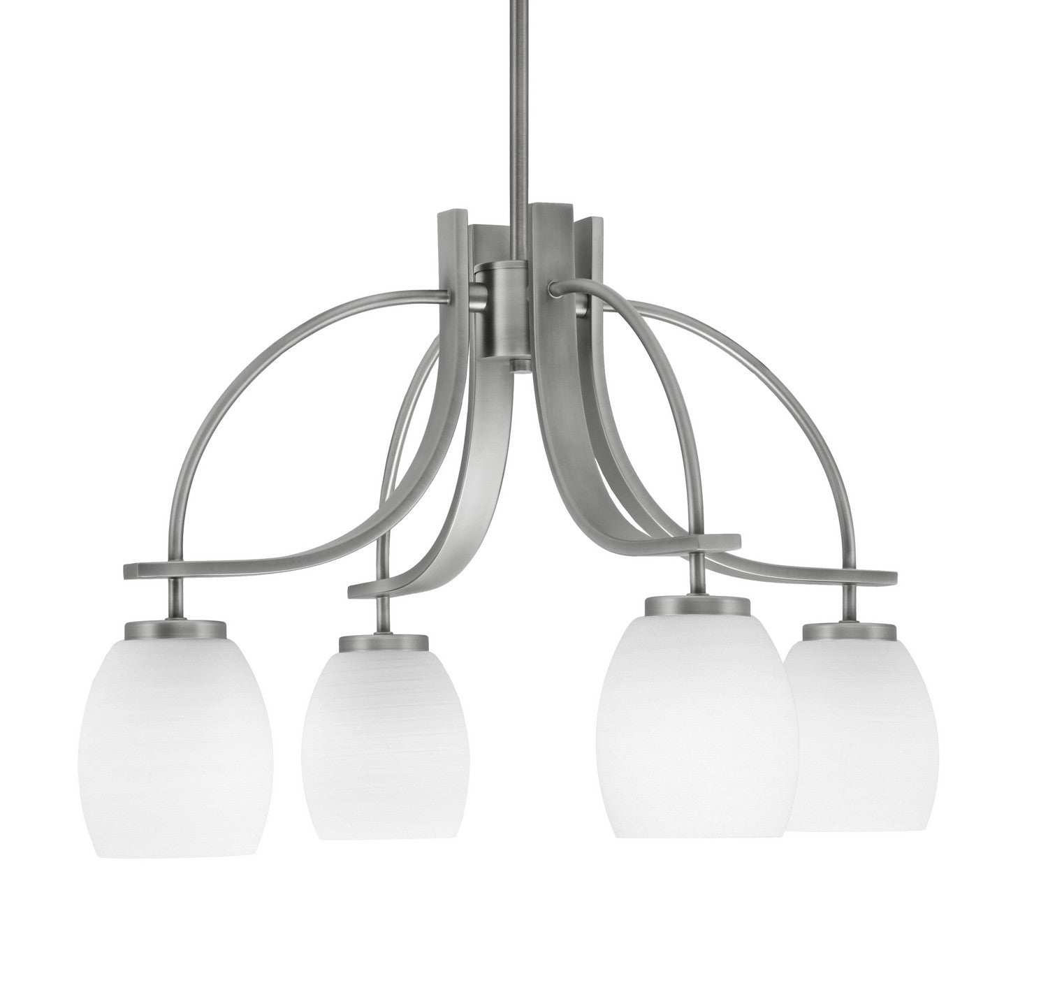Toltec LightingHome| 3924-GP-615